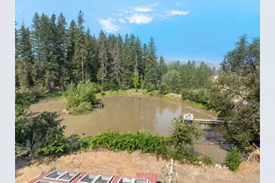 14242 Geppert Road, Butte Falls, OR 97522 - Photo 50