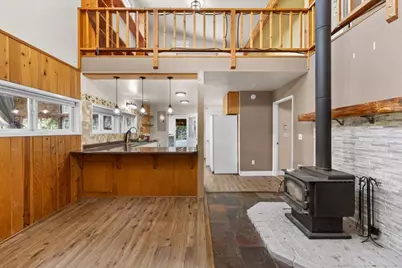14242 Geppert Road, Butte Falls, OR 97522 - Photo 10