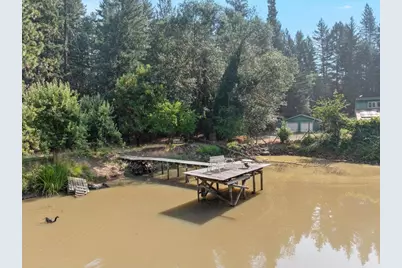 14242 Geppert Road, Butte Falls, OR 97522 - Photo 36