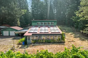 14242 Geppert Rd, Butte Falls, OR 97522 - Photo 48