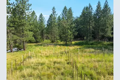 14242 Geppert Road, Butte Falls, OR 97522 - Photo 46