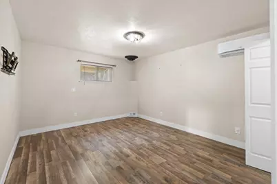 14242 Geppert Road, Butte Falls, OR 97522 - Photo 14