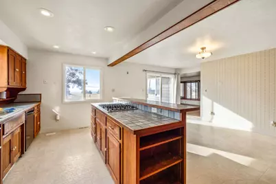 23131 N Poe Valley Road, Klamath Falls, OR 97603 - Photo 16