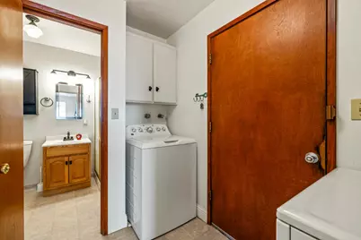 23131 N Poe Valley Road, Klamath Falls, OR 97603 - Photo 20