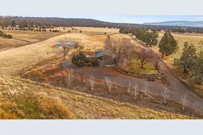 23131 N Poe Valley Road, Klamath Falls, OR 97603 - Photo 44