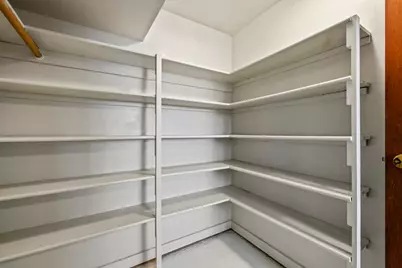 23131 N Poe Valley Road, Klamath Falls, OR 97603 - Photo 30