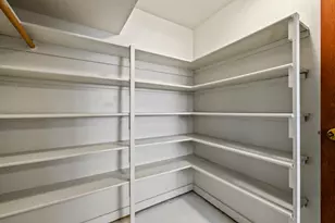 23131 N Poe Valley Rd, Klamath Falls, OR 97603 - Photo 30