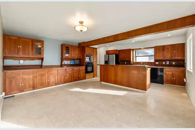 23131 N Poe Valley Road, Klamath Falls, OR 97603 - Photo 14