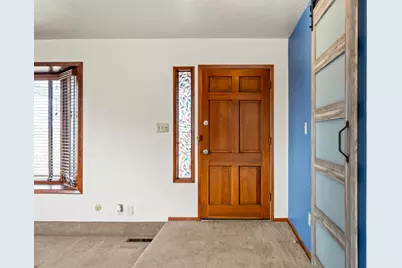 23131 N Poe Valley Road, Klamath Falls, OR 97603 - Photo 8