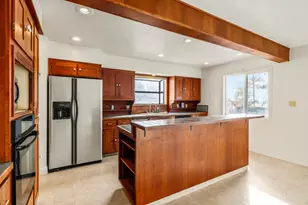 23131 N Poe Valley Rd, Klamath Falls, OR 97603 - Photo 12