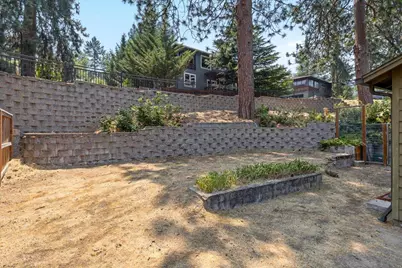 759 S Mountain Avenue, Ashland, OR 97520 - Photo 20