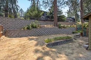 759 S Mountain Ave, Ashland, OR 97520 - Photo 20