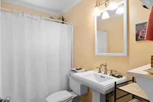 759 S Mountain Ave, Ashland, OR 97520 - Photo 18