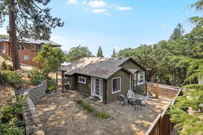 759 S Mountain Avenue, Ashland, OR 97520 - Photo 1