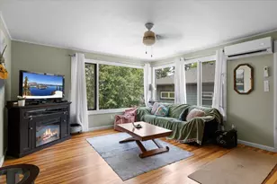 759 S Mountain Ave, Ashland, OR 97520 - Photo 6