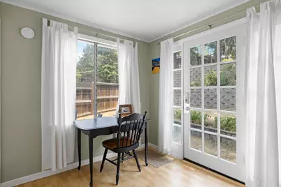 759 S Mountain Avenue, Ashland, OR 97520 - Photo 12