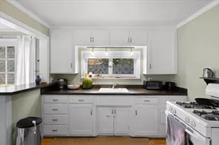 759 S Mountain Ave, Ashland, OR 97520 - Photo 10