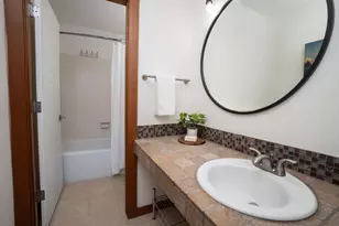 18575 SW Century Dr, Bend, OR 97702 - Photo 12