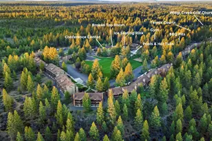 18575 SW Century Dr, Bend, OR 97702 - Photo 24