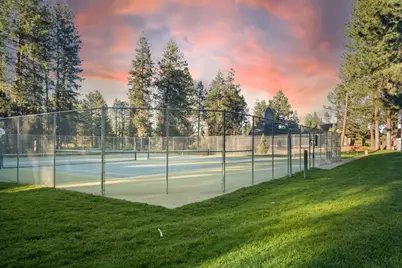 18575 SW Century Drive #1013, Bend, OR 97702 - Photo 18