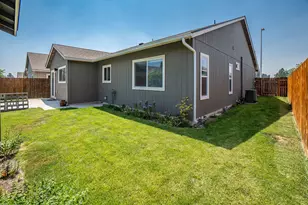 2586 NE Colleen Rd, Prineville, OR 97754 - Photo 4