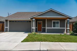 2586 NE Colleen Rd, Prineville, OR 97754 - Photo 20