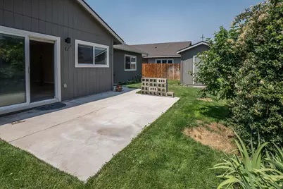 2586 NE Colleen Road, Prineville, OR 97754 - Photo 16