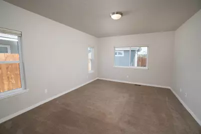2586 NE Colleen Road, Prineville, OR 97754 - Photo 10