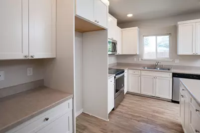 2586 NE Colleen Road, Prineville, OR 97754 - Photo 8