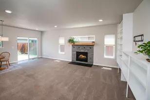 2586 NE Colleen Rd, Prineville, OR 97754 - Photo 6