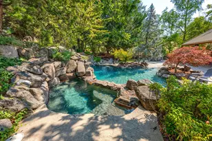 1440 E Nevada St, Ashland, OR 97520 - Photo 94