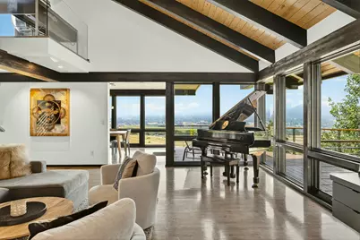 1440 E Nevada Street, Ashland, OR 97520 - Photo 18