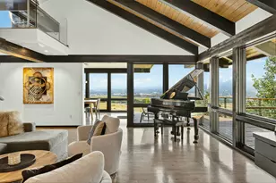 1440 E Nevada St, Ashland, OR 97520 - Photo 18