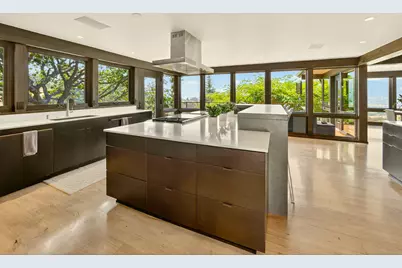 1440 E Nevada Street, Ashland, OR 97520 - Photo 36