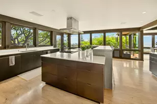 1440 E Nevada St, Ashland, OR 97520 - Photo 36