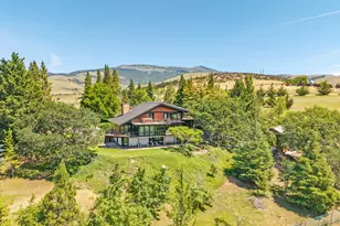 1440 E Nevada St, Ashland, OR 97520 - Photo 130