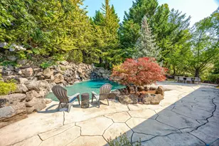 1440 E Nevada St, Ashland, OR 97520 - Photo 108