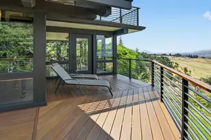 1440 E Nevada St, Ashland, OR 97520 - Photo 70