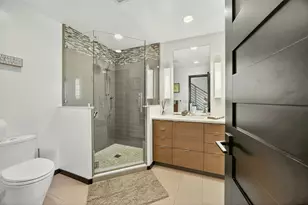 1440 E Nevada St, Ashland, OR 97520 - Photo 60