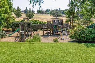 1440 E Nevada St, Ashland, OR 97520 - Photo 118