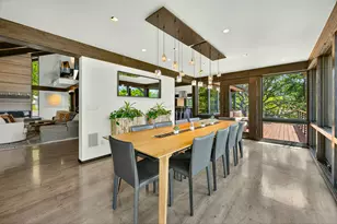 1440 E Nevada St, Ashland, OR 97520 - Photo 26