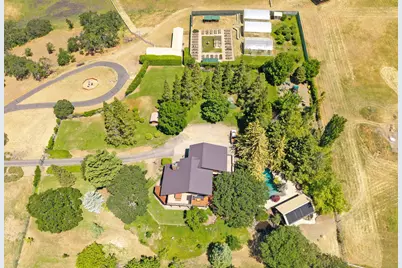 1440 E Nevada Street, Ashland, OR 97520 - Photo 10