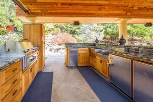 1440 E Nevada St, Ashland, OR 97520 - Photo 104