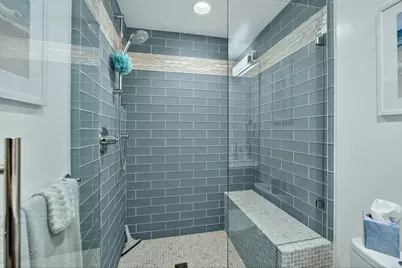 1440 E Nevada Street, Ashland, OR 97520 - Photo 68