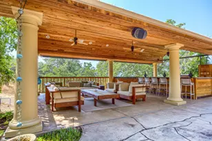 1440 E Nevada St, Ashland, OR 97520 - Photo 102