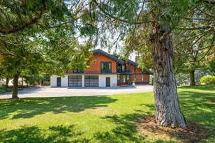 1440 E Nevada St, Ashland, OR 97520 - Photo 110