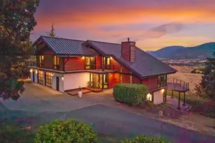 1440 E Nevada St, Ashland, OR 97520 - Photo 1