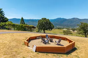 1440 E Nevada St, Ashland, OR 97520 - Photo 122