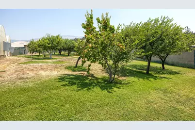 1440 E Nevada Street, Ashland, OR 97520 - Photo 116