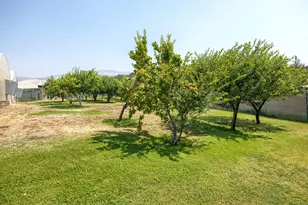 1440 E Nevada St, Ashland, OR 97520 - Photo 116